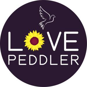 Love Peddler