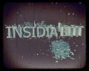 INSIDIA BITT