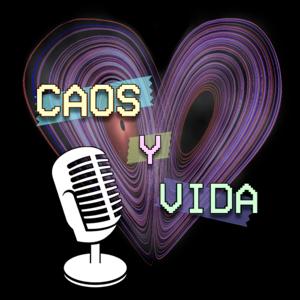 CAOS Y VIDA