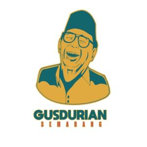 Gusdurian Semarang