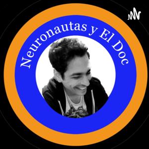 NEURONAUTAS Y EL DOC