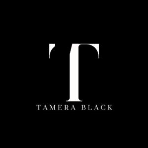 Tamera Black