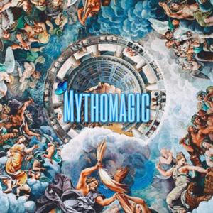 Mythomagic