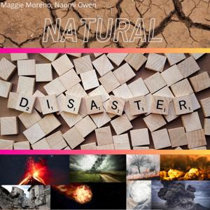 Natural Disasters