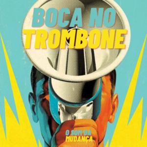 Boca no Trombone