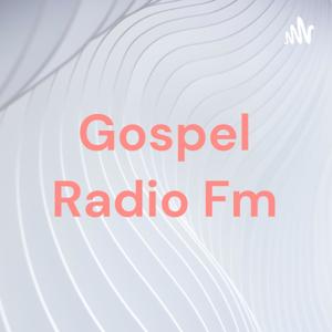 Gospel Radio Fm by Gospel Radio FM