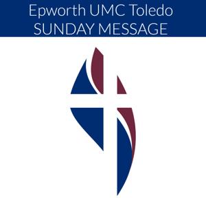 Epworth UMC Toledo