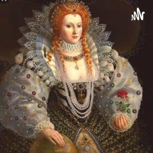 Análise Do Filme De "Elizabeth I"