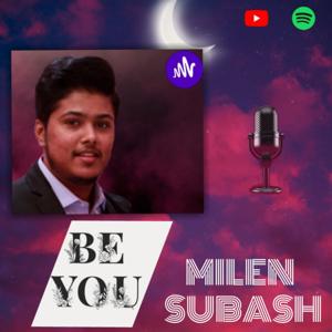 Milen Subash