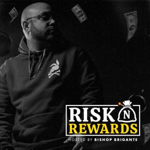 Risk N Rewards