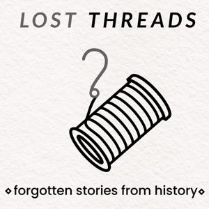 Lost Threads