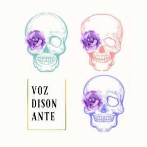 Voz Disonante