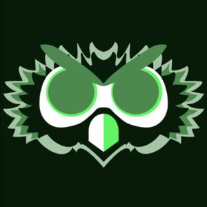 Owl Talks by Project Owl Productions