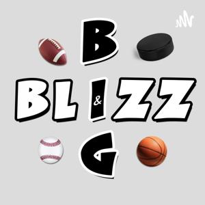 Big&Blizz