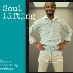 Soul Lifting