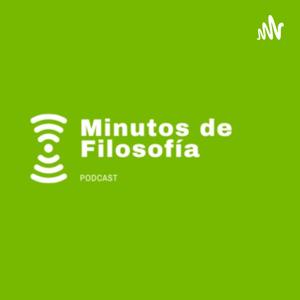 Minutos de filosofía