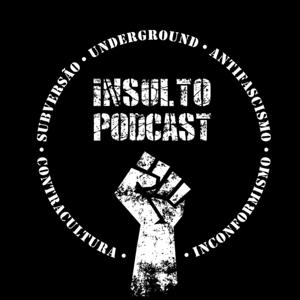 Insulto Podcast