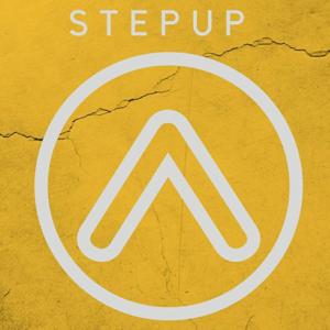 The Step Up