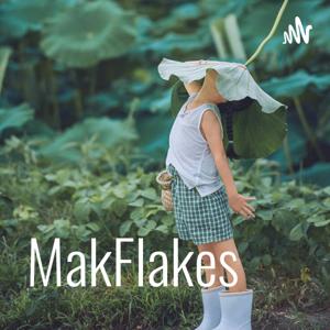 MakFlakes