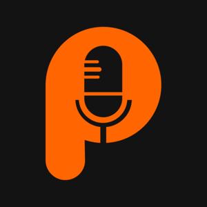 PonteCast