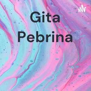 Gita Pebrina