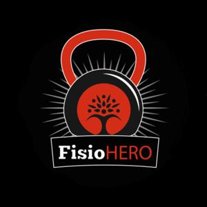 FisioHero