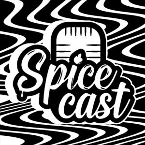 SpiceCast