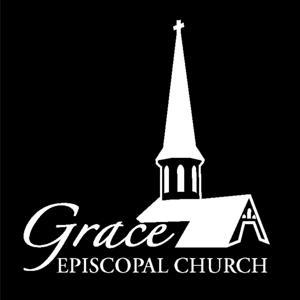 Grace Church Podcast