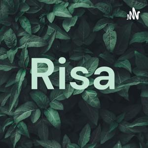 Risa