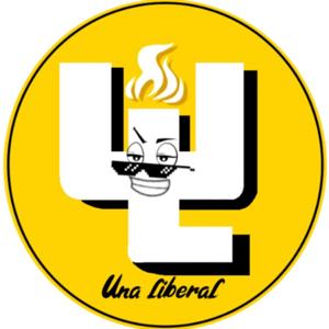 Una Liberal