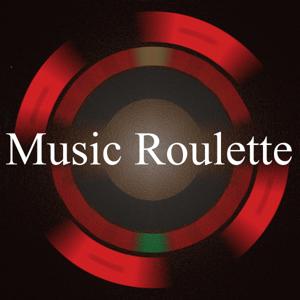 Music Roulette