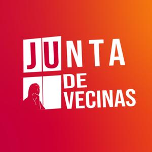 Junta De Vecinas