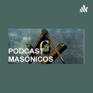 PODCAST MASÓNICOS 2021