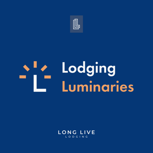 Lodging Luminaries