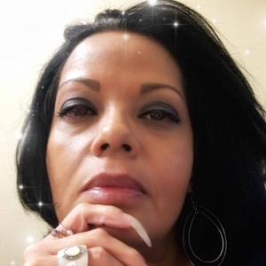 Riqueña - Ritmo y Raices