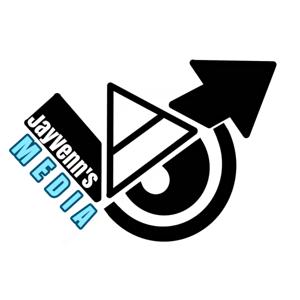 JayVenn's Media