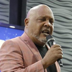 Palabras de vida | Pastor Luis Tejada