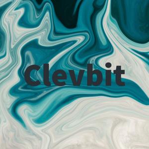 Clevbit