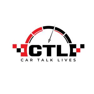 Car Talk Lives