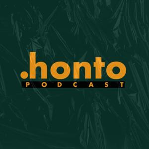 Honto Podcast