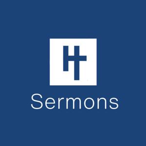 Hillside Juniata Sermons