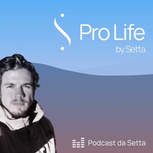 Pro Life por Rafael Hansen
