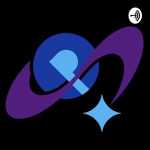 Planet ShuckPuck: The Podcast