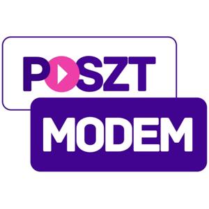 PosztmodeM