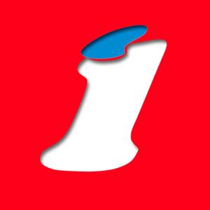 Ucayali Noticias - Ímpetu