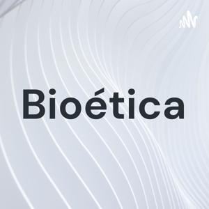 Bioética