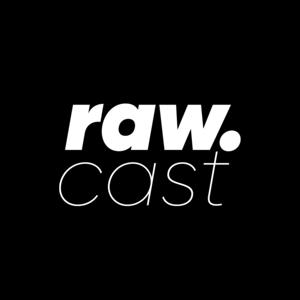 raw.cast