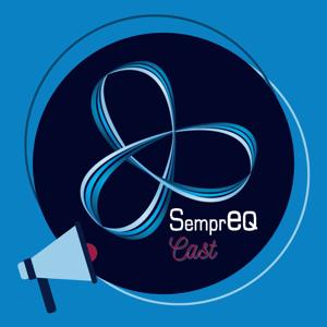SemprEQ Cast