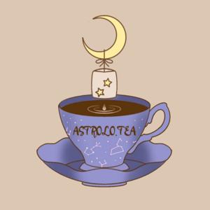 Astrolo.tea