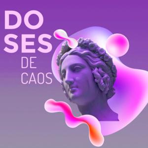 Doses de Caos